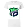 Heavy Cotton Women's Short Sleeve Gildan T-Shirt Thumbnail