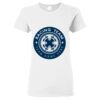 Heavy Cotton Women's Short Sleeve Gildan T-Shirt Thumbnail