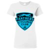 Heavy Cotton Women's Short Sleeve Gildan T-Shirt Thumbnail