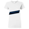 Heavy Cotton Women's Short Sleeve Gildan T-Shirt Thumbnail