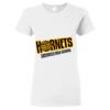 Heavy Cotton Women's Short Sleeve Gildan T-Shirt Thumbnail