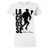 Heavy Cotton Women's Short Sleeve Gildan T-Shirt Thumbnail