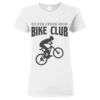Heavy Cotton Women's Short Sleeve Gildan T-Shirt Thumbnail
