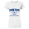 Heavy Cotton Women's Short Sleeve Gildan T-Shirt Thumbnail
