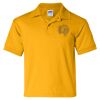 Gildan DryBlend® Youth Jersey Sport Shirt 8800B Thumbnail