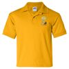 Gildan DryBlend® Youth Jersey Sport Shirt 8800B Thumbnail