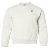 Heavy Blend Youth Crewneck Gildan Sweatshirt Thumbnail
