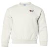 Heavy Blend Youth Crewneck Gildan Sweatshirt Thumbnail