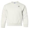 Heavy Blend Youth Crewneck Gildan Sweatshirt Thumbnail