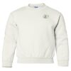 Heavy Blend Youth Crewneck Gildan Sweatshirt Thumbnail