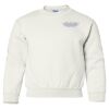 Heavy Blend Youth Crewneck Gildan Sweatshirt Thumbnail