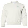 Heavy Blend Youth Crewneck Gildan Sweatshirt Thumbnail