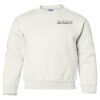 Heavy Blend Youth Crewneck Gildan Sweatshirt Thumbnail