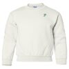 Heavy Blend Youth Crewneck Gildan Sweatshirt Thumbnail