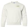 Heavy Blend Youth Crewneck Gildan Sweatshirt Thumbnail