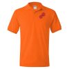 Gildan DryBlend® Jersey Sport Shirt 8800 Thumbnail