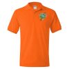 Gildan DryBlend® Jersey Sport Shirt 8800 Thumbnail