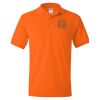 Gildan DryBlend® Jersey Sport Shirt 8800 Thumbnail