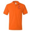 Gildan DryBlend® Jersey Sport Shirt 8800 Thumbnail