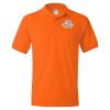Gildan DryBlend® Jersey Sport Shirt 8800 Thumbnail