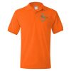 Gildan DryBlend® Jersey Sport Shirt 8800 Thumbnail