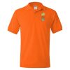 Gildan DryBlend® Jersey Sport Shirt 8800 Thumbnail