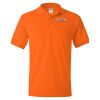 Gildan DryBlend® Jersey Sport Shirt 8800 Thumbnail