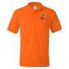 Gildan DryBlend® Jersey Sport Shirt 8800 Thumbnail