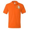 Gildan DryBlend® Jersey Sport Shirt 8800 Thumbnail