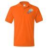 Gildan DryBlend® Jersey Sport Shirt 8800 Thumbnail