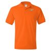 Gildan DryBlend® Jersey Sport Shirt 8800 Thumbnail