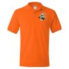 Gildan DryBlend® Jersey Sport Shirt 8800 Thumbnail
