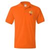 Gildan DryBlend® Jersey Sport Shirt 8800 Thumbnail