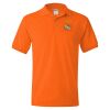 Gildan DryBlend® Jersey Sport Shirt 8800 Thumbnail