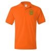 Gildan DryBlend® Jersey Sport Shirt 8800 Thumbnail