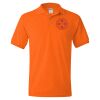 Gildan DryBlend® Jersey Sport Shirt 8800 Thumbnail