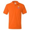 Gildan DryBlend® Jersey Sport Shirt 8800 Thumbnail