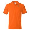 Gildan DryBlend® Jersey Sport Shirt 8800 Thumbnail