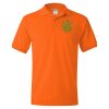 Gildan DryBlend® Jersey Sport Shirt 8800 Thumbnail