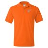 Gildan DryBlend® Jersey Sport Shirt 8800 Thumbnail