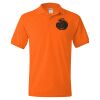 Gildan DryBlend® Jersey Sport Shirt 8800 Thumbnail