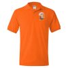 Gildan DryBlend® Jersey Sport Shirt 8800 Thumbnail