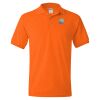 Gildan DryBlend® Jersey Sport Shirt 8800 Thumbnail