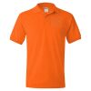 Gildan DryBlend® Jersey Sport Shirt 8800 Thumbnail