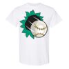 Heavy Cotton™ T-Shirt Gildan - BEST SELLING Thumbnail
