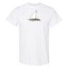 Heavy Cotton™ T-Shirt Gildan - BEST SELLING Thumbnail