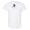 Heavy Cotton™ T-Shirt Gildan - BEST SELLING Thumbnail