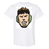 Heavy Cotton™ T-Shirt Gildan - BEST SELLING Thumbnail