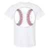 Heavy Cotton™ T-Shirt Gildan - BEST SELLING Thumbnail