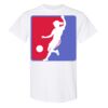 Heavy Cotton™ T-Shirt Gildan - BEST SELLING Thumbnail